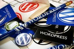 плагины для сайта на wordpress